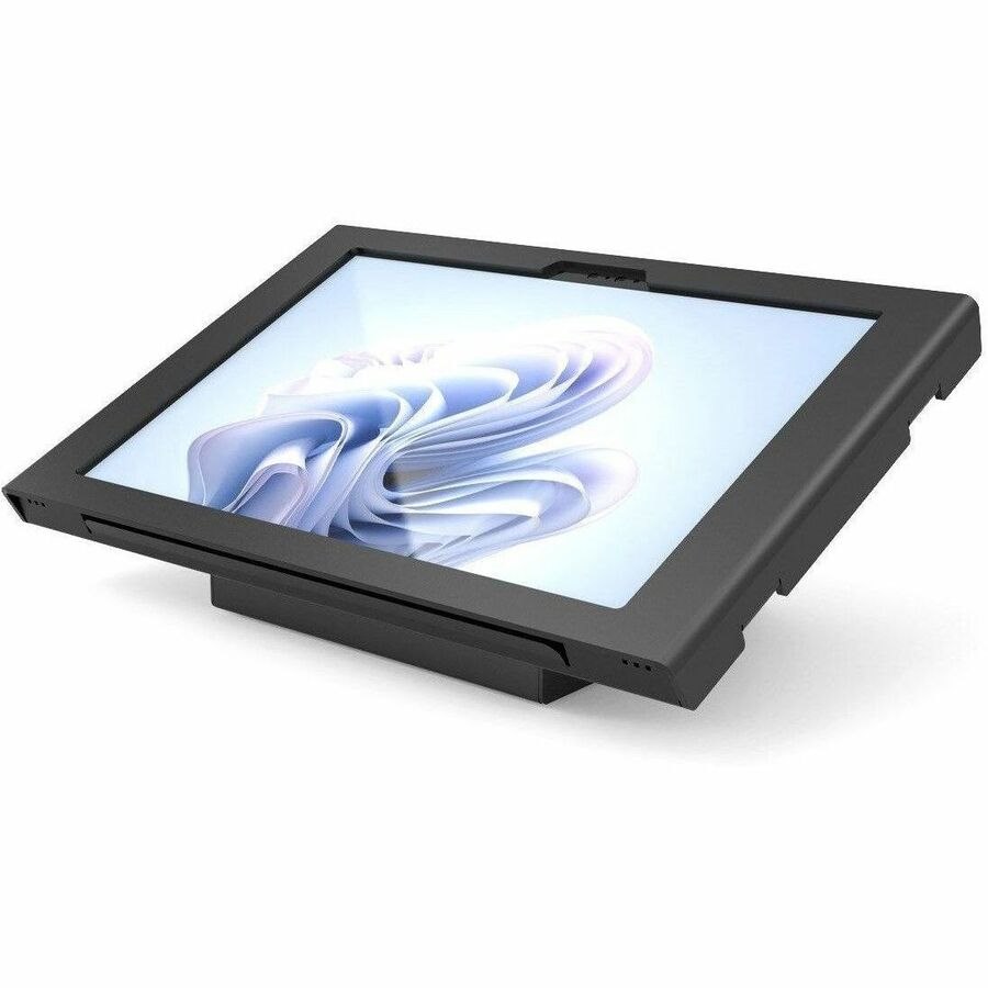 Compulocks Microsoft Surface Pro/ Go Conference Room Console - Apex Capsule