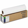 Epson Single Weight Matte paper