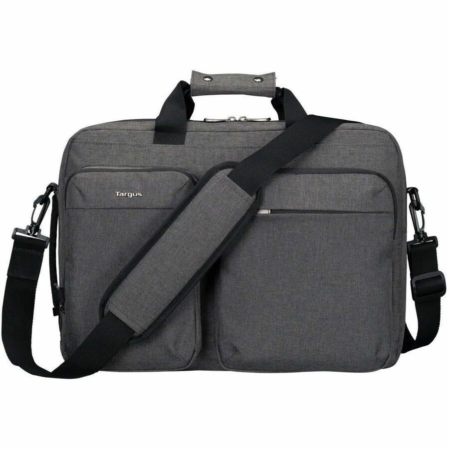 Targus 15-16" Hybrid Briefcase Backpack