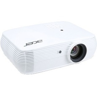 Acer P5330W DLP Projector - 16:10