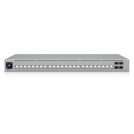 Ubiquiti Pro HD Ethernet Switch