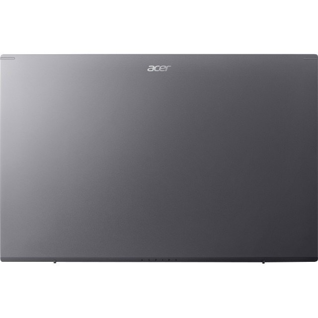 Acer Aspire 5 A517-53 A517-53-719Q 17.3" Notebook - Full HD - Intel Core i7 12th Gen i7-1260P - 16 GB - 1 TB SSD - English (US), French Keyboard