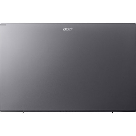Acer Aspire 5 A517-53 A517-53-719Q 17.3" Notebook - Full HD - Intel Core i7 12th Gen i7-1260P - 16 GB - 1 TB SSD - English (US), French Keyboard