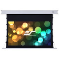 Elite Screens Evanesce Tab-Tension B
