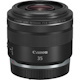 Canon - 35 mmf/1.8 - Macro Fixed Lens