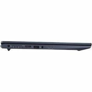 Dynabook Tecra A40-K 14" Notebook - Intel 13th Gen