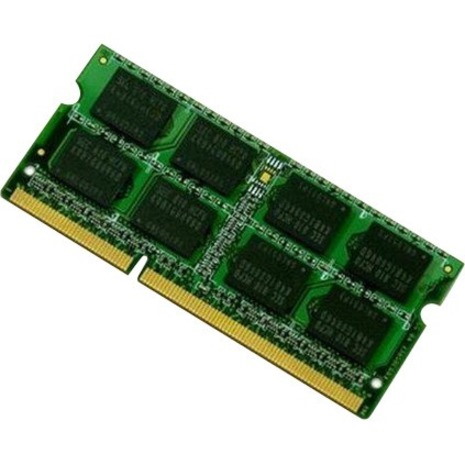 Origin RAM Module - 8 GB (1 x 8GB) DDR3 SDRAM - 1600 MHz