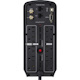 CyberPower CP1000PFCLCDTAA TAA Compliant UPS System
