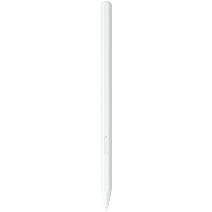 Samsung Galaxy Tab S11 Ultra / S11 S Pen - White (Ej-Px730bwegww), Ip68, Water Resistant, 6 Months Warranty