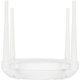 Fortinet FortiAP 223E IEEE 802.11ac 1.24 Gbit/s Wireless Access Point