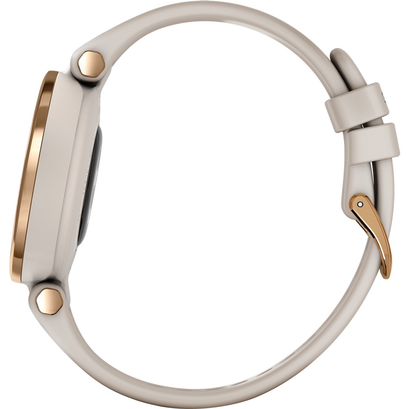 Garmin Lily Smart Watch