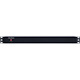 CyberPower PDU15B8R 100 - 125 VAC 15A Basic PDU