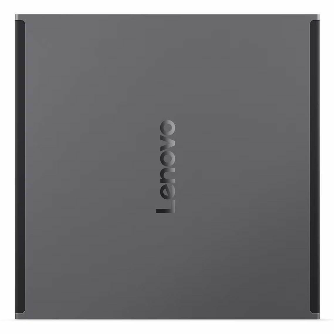 Lenovo ThinkStation PGX 30KL000EUS Workstation - ARM Cortex X925 - 128 GB - 2 TB SSD - Mini-tower