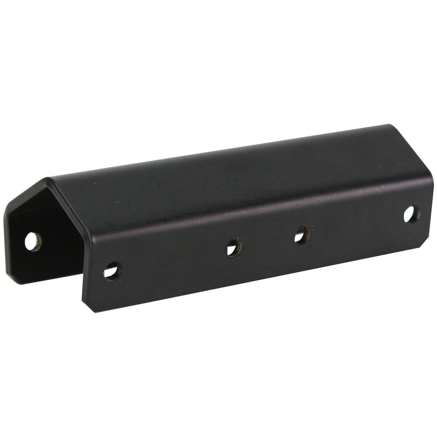 Peerless-AV&reg; Pole Coupler For Modular Series Flat Panel Display and Projector Mounts