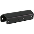Peerless-AV® Pole Coupler For Modular Series Flat Panel Display and Projector Mounts