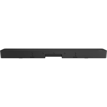 Lenovo ThinkSmart Bar Video Conference Equipment