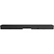Lenovo ThinkSmart Bar Video Conference Equipment