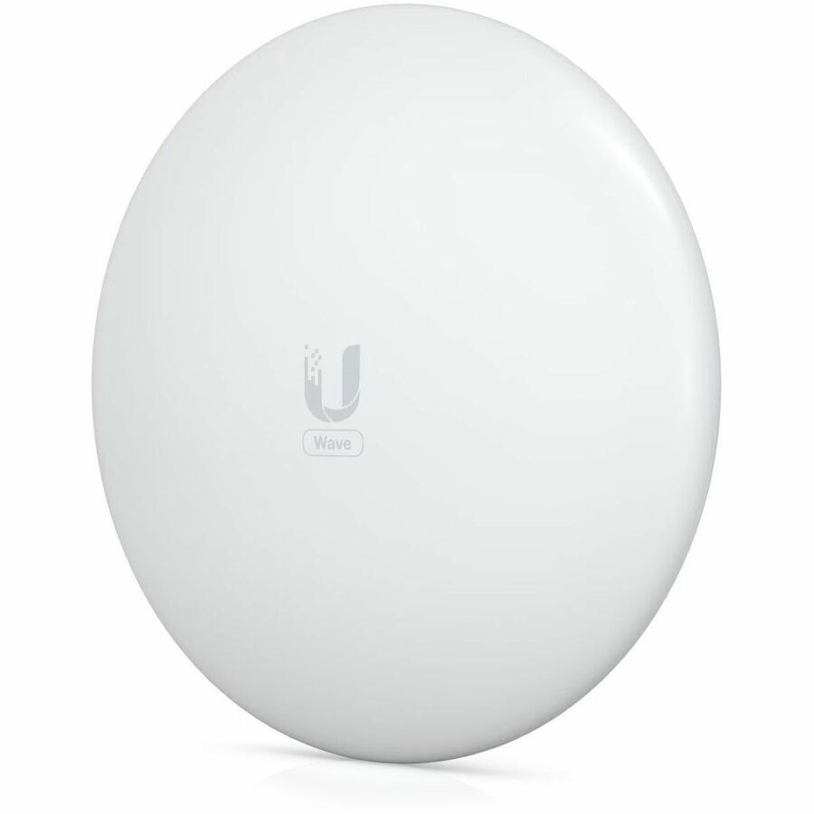 Ubiquiti Wave-LR Radio Modem