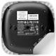 HPE Instant On AP11 IEEE 802.11ac 1.14 Gbit/s Wireless Access Point