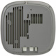 RUCKUS R770 Tri Band Wi-Fi 7 IEEE 802.11 a/b/g/n/ac/ax/be 12.22 Gbit/s Wireless Access Point - Indoor