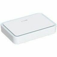 D-Link DBR-330 Wi-Fi 6 IEEE 802.11b/g/n/ac/ax Ethernet Wireless Router