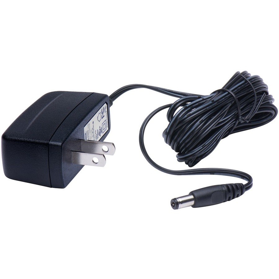 Louroe AD-1 AC Adapter