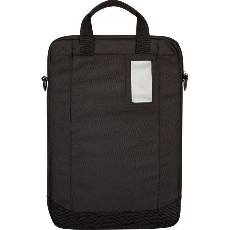 STM Goods Ace Carrying Case for 30.5 cm (12") Notebook - Black