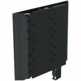 ES Mounting Bracket for Kiosk
