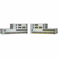 Cisco Catalyst 2960-L Ethernet Switch