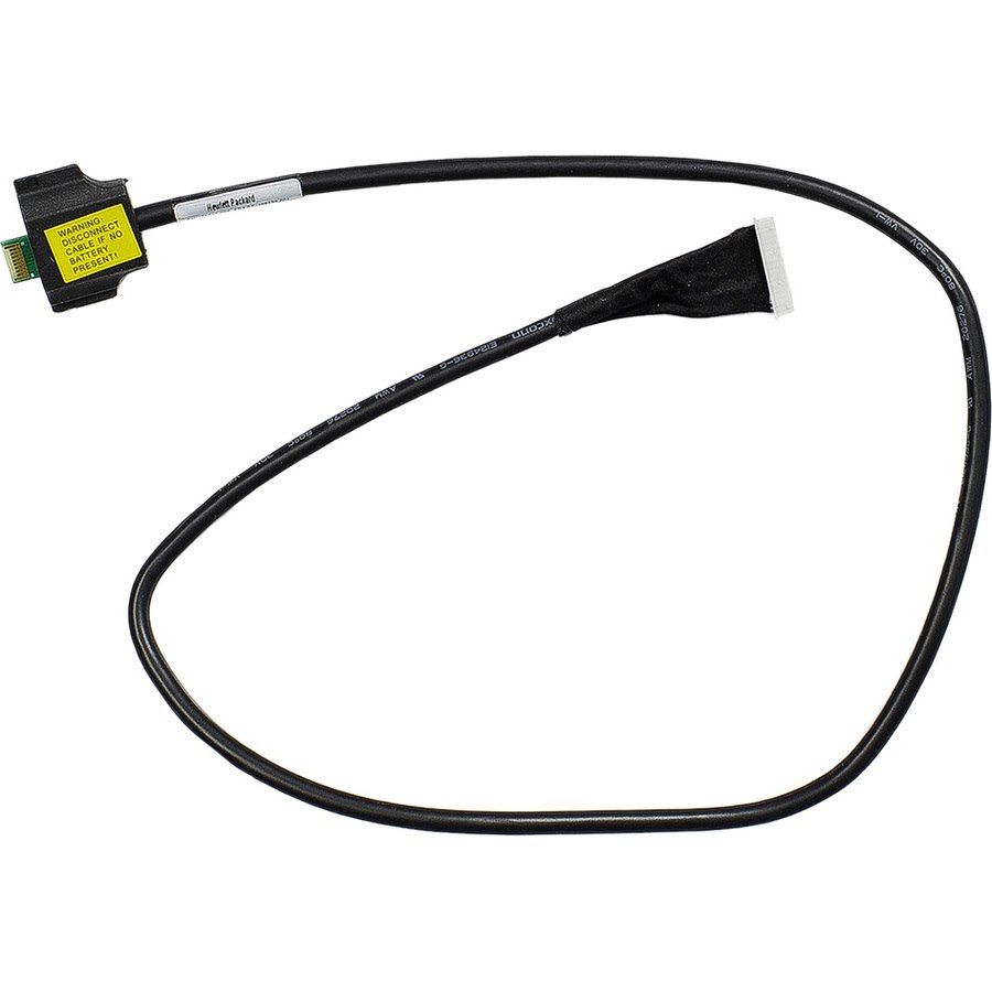 HPE Power Interconnect Cord - 60.96 cm