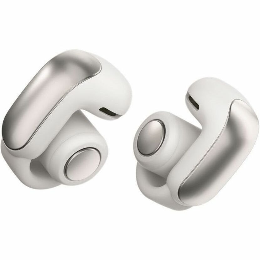 Bose Ultra Open Earbuds