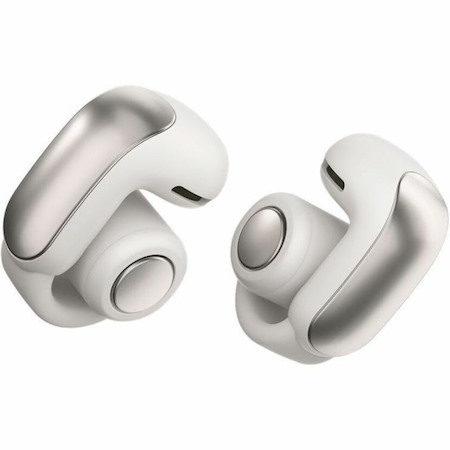Bose Ultra Open Earbuds