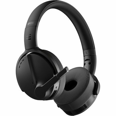 EPOS ADAPT 561 II Headset