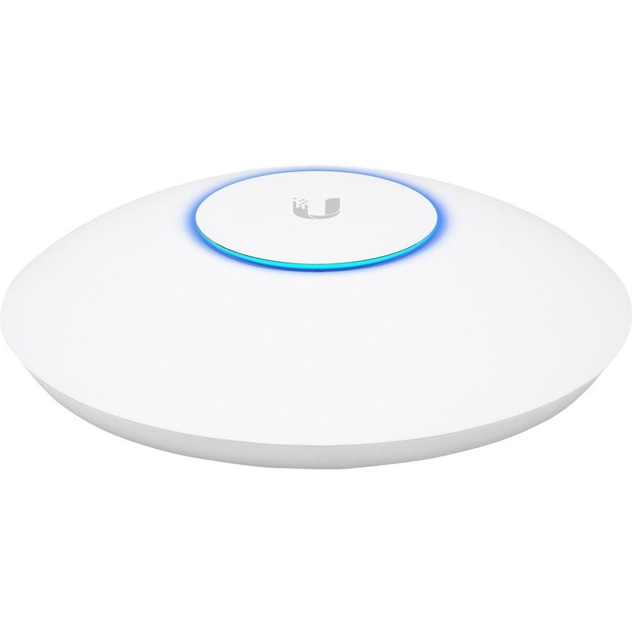 Ubiquiti UniFi XG UAP-XG IEEE 802.11ac 1.70 Gbit/s Wireless Access Point