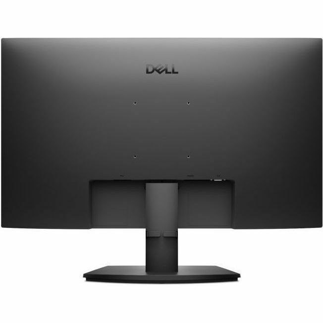 Dell SE2725HM 27" Class Full HD LED Monitor - 16:9