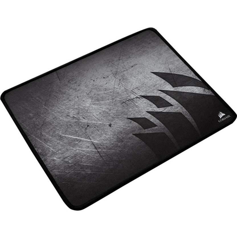 Corsair Gaming Mouse Pad