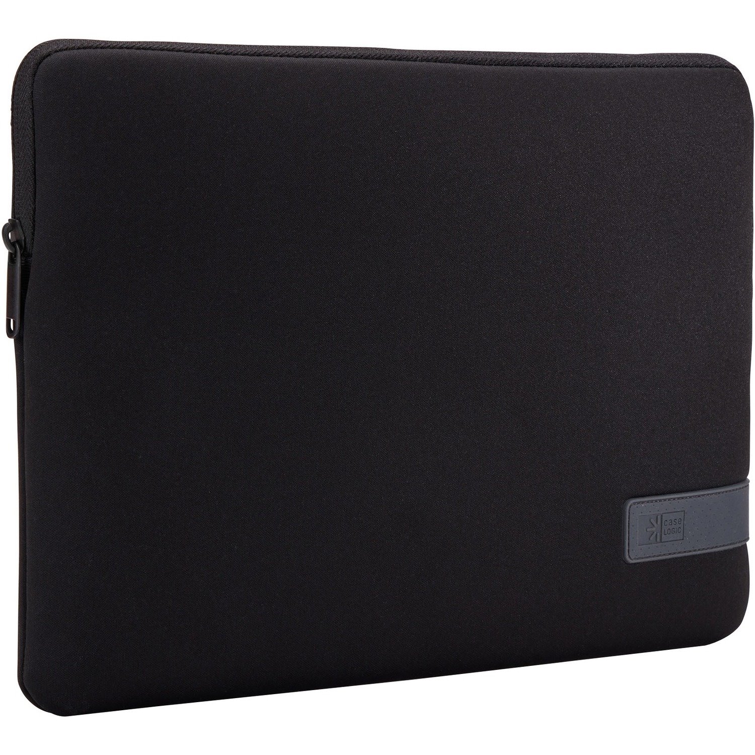 Case Logic Reflect REFMB-114 Draagtas/-koffer (Sleeve) voor 35,6 cm (14") Apple Notebook, MacBook Pro - Zwart
