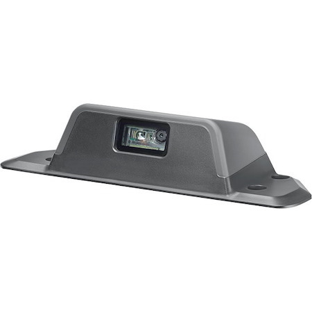 Advantech POS Tablet Extension Module
