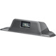Advantech POS Tablet Extension Module