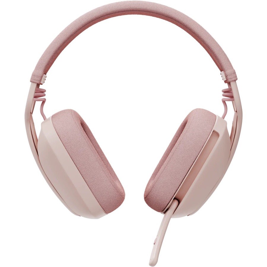 Logitech Zone Vibe 100 Headset