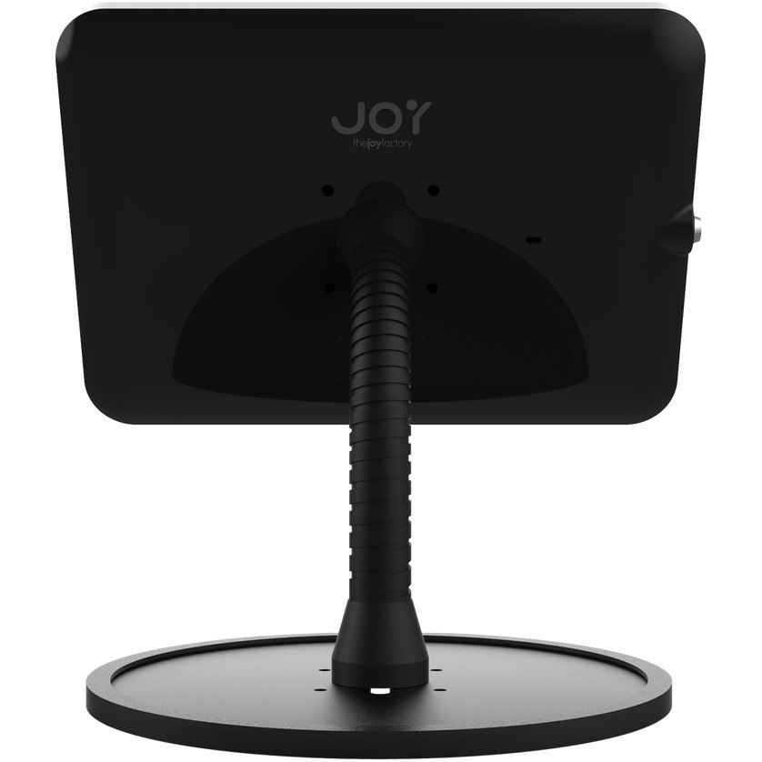 The Joy Factory Elevate II Tablet PC Stand