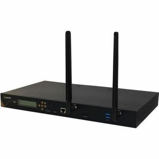Perle IOLAN SCG18 U-LE Device Server