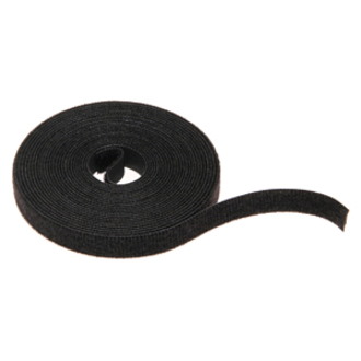 Leviton 43115-15 Velcro Bulk Roll Cable Strap