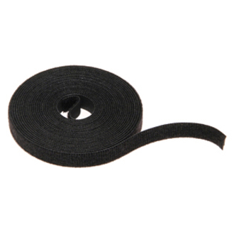 Leviton 43115-15 Velcro Bulk Roll Cable Strap