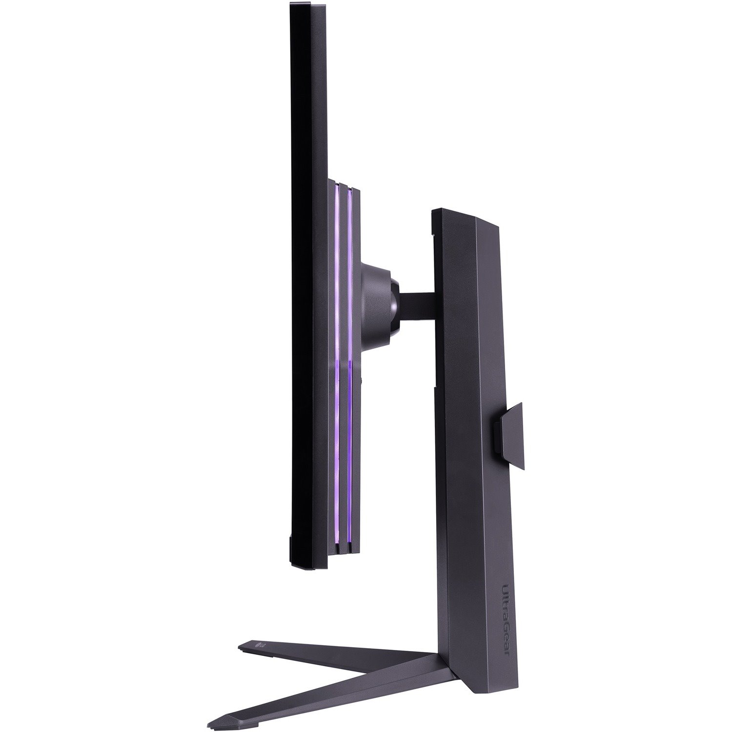 LG UltraGear 32GQ850-B 32" Class WQHD Gaming LCD Monitor - 16:9