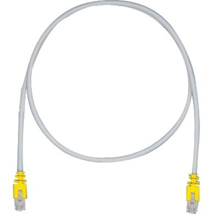 Panduit Cat.5e F/UTP Network Cable