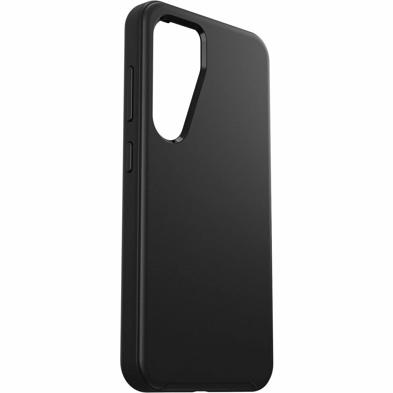 OtterBox Galaxy S24 Case Symmetry Series