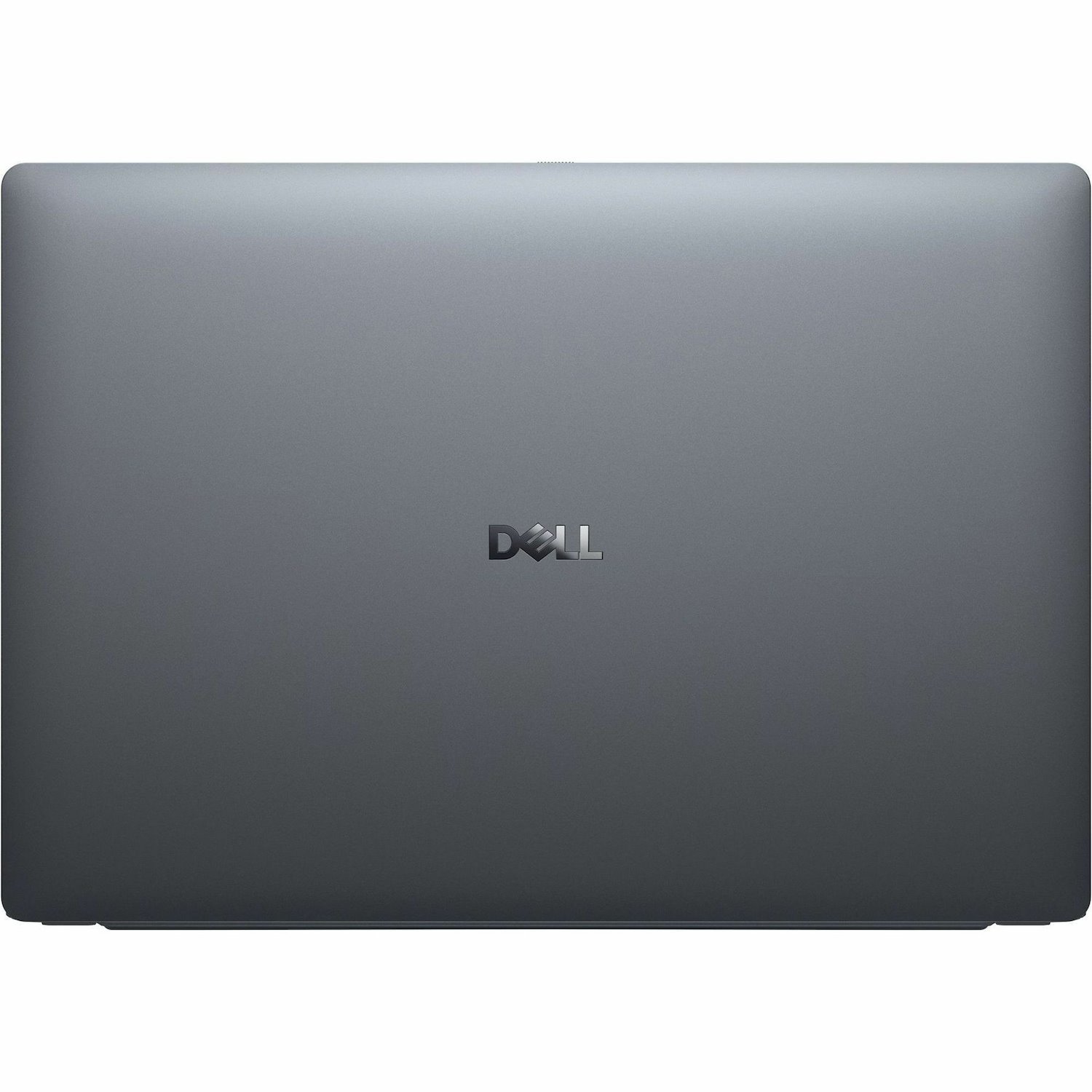 Dell Pro 14 Premium PA14250 14" Copilot+ PC Notebook - Full HD Plus - 60 Hz - Intel Core Ultra 5 236V - vPro Technology - 16 GB - 512 GB SSD - English (US) Keyboard - Magnetite