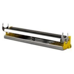 Wasp WPL612 Replacement Printhead (203 dpi)