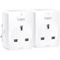 TP-Link Tapo P100 Smart Plug